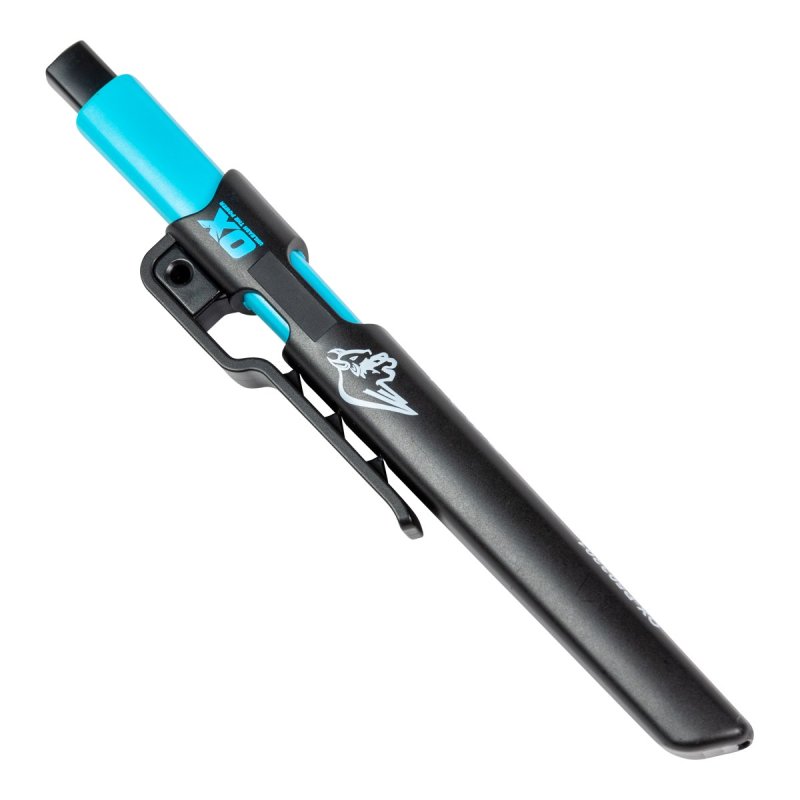 OX Tools OX Tuff Carbon - Marking Pencil