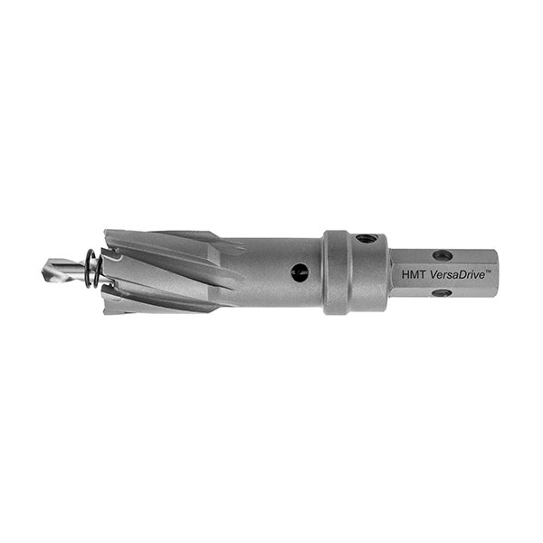HMT VersaDrive TCT HoleCutter