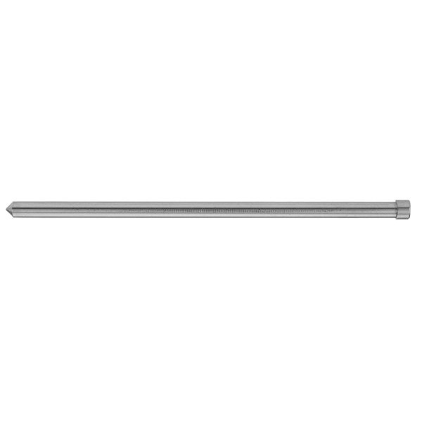 HMT VersaDrive Holesaw Magnet Broaching/Multisink Pilot Pin, Pk2