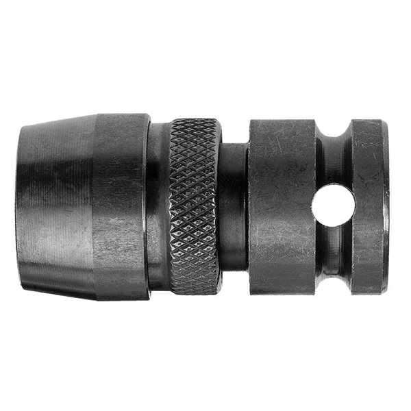 HMT HMT VersaDrive Rapid-Lock 1/2' Impact Wrench Adapter
