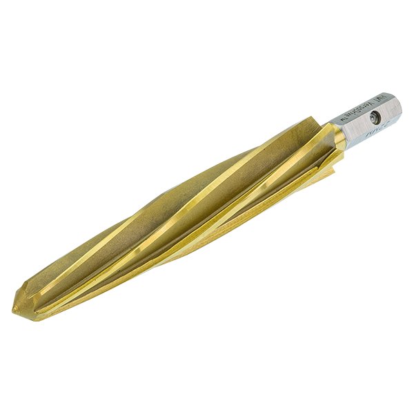 HMT HMT VersaDrive Impact Reamer