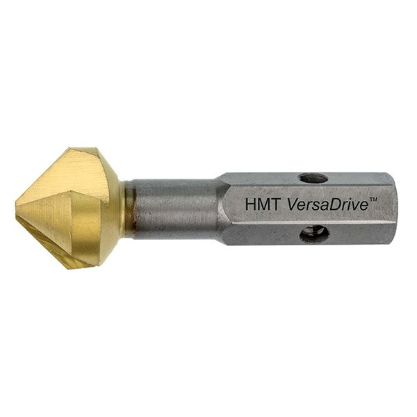 HMT HMT VersaDrive 90 Degree Countersink