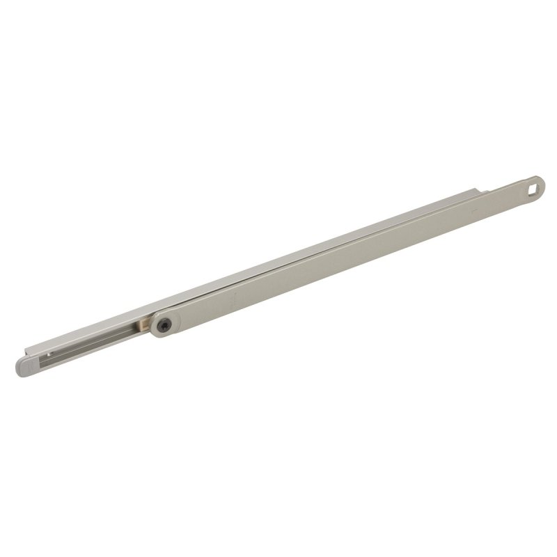 G96-N20 Narrow Slide Arm & Channel to suit ITS96