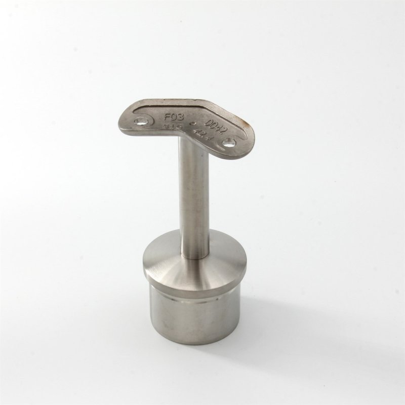 BM Architectural Stem With 135 Degree Saddle