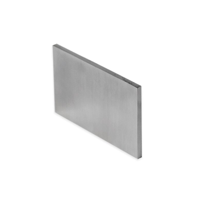 BM Architectural Eazyfit Side Fix Glue-In End Cap
