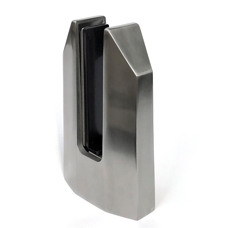 Eazylock Adjustable Spigot to suit 12-25.5mm Glass