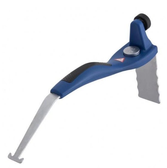 BM Architectural Eazybalcon Wedge Removal Tool