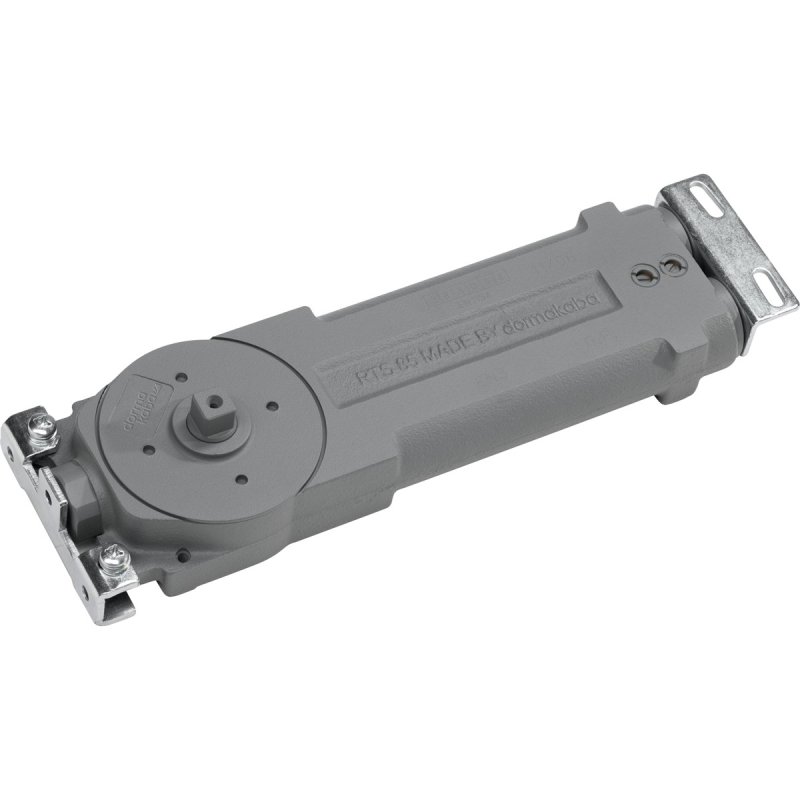 BM Architectural RTS85 Transom Closer