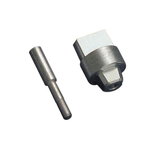 BM Architectural BTS Spindle Insert