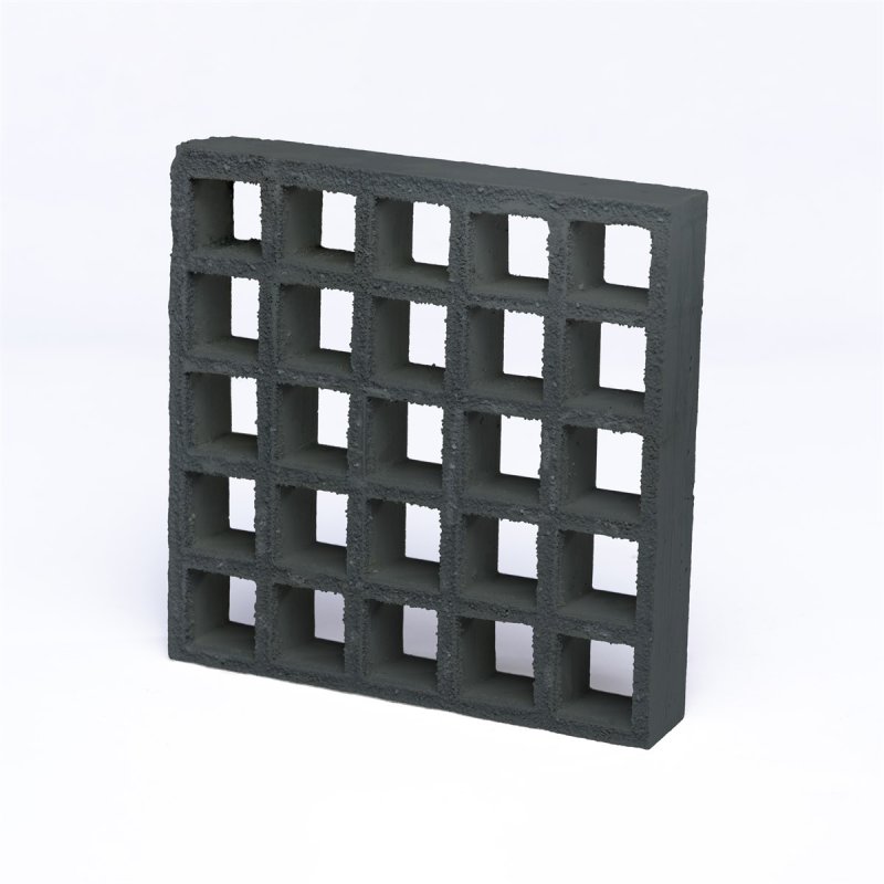 Dark Grey RAL7043