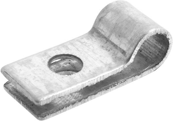 Barclay & Mathieson Mesh Clip - 10mm x 25mm - 5mm Hole