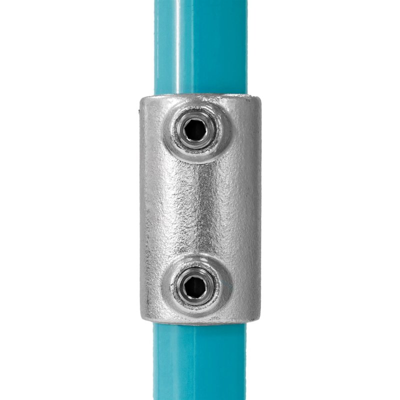 Barclay & Mathieson 149 External Sleeve Joint