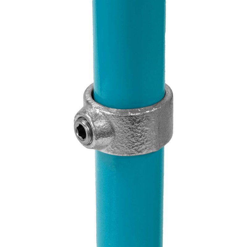 Barclay & Mathieson 179 Locking Ring