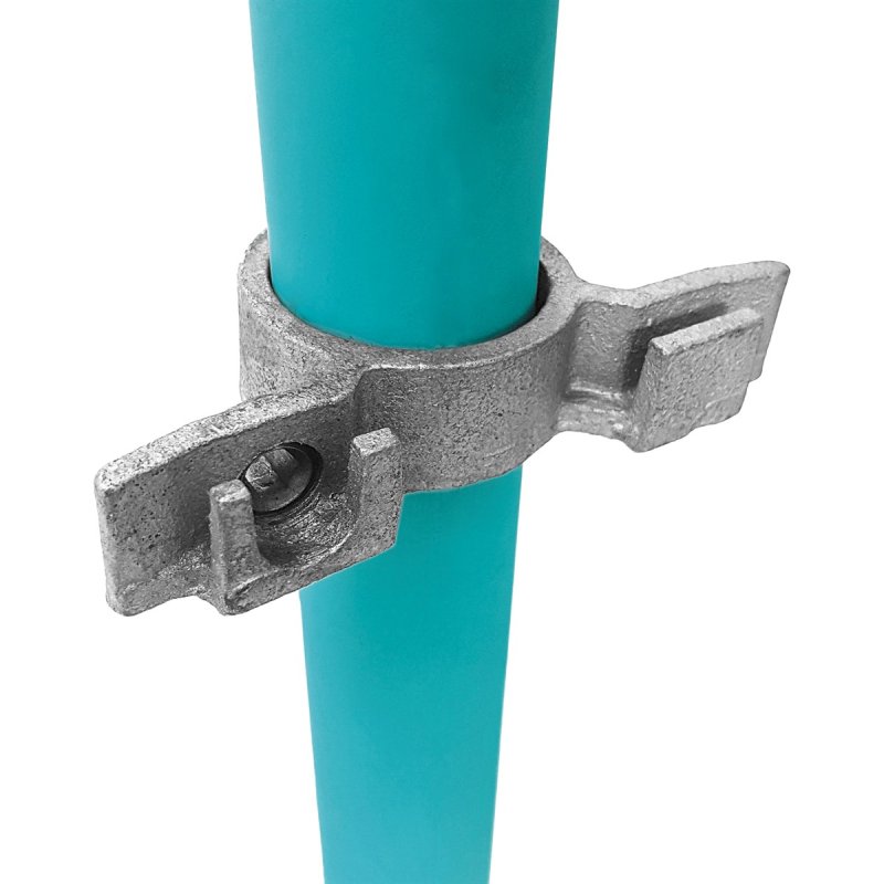Barclay & Mathieson 197 Sign Clamp