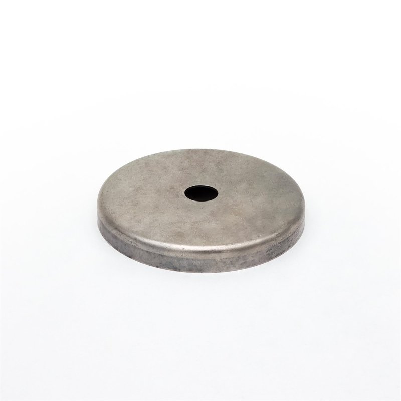 76mm Diameter Cover For Handrail Bracket