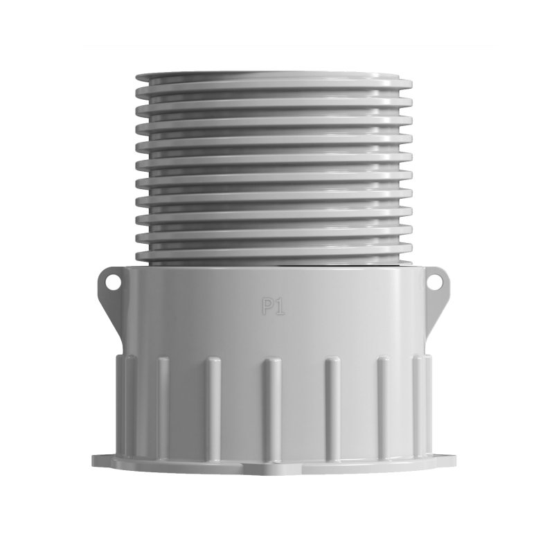 Ecoscape Ecoscape - King Extension Attachment