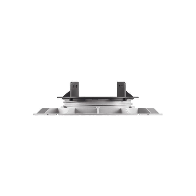 Ecoscape Ecoscape - Queen Fixed Decking Pedestal - 21mm to 234mm