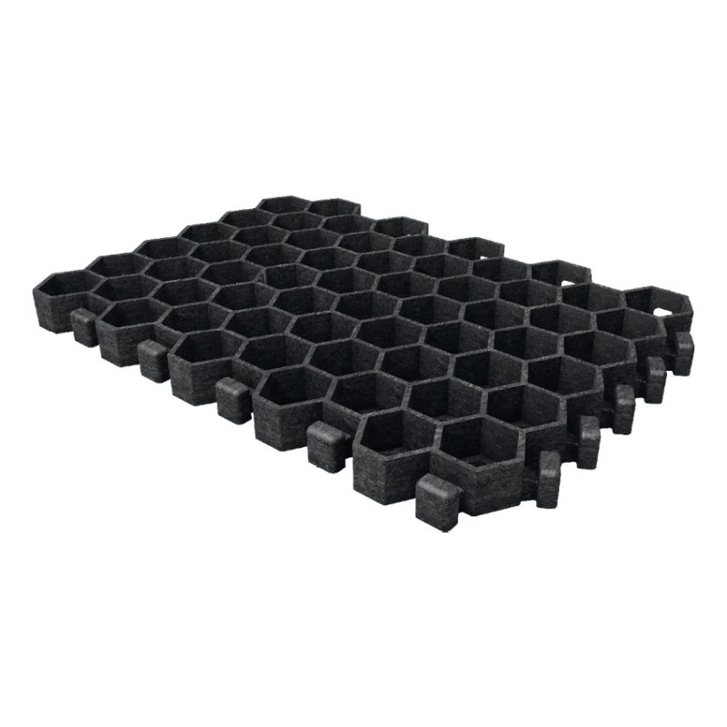 BM Architectural Recycled Paddock Slab