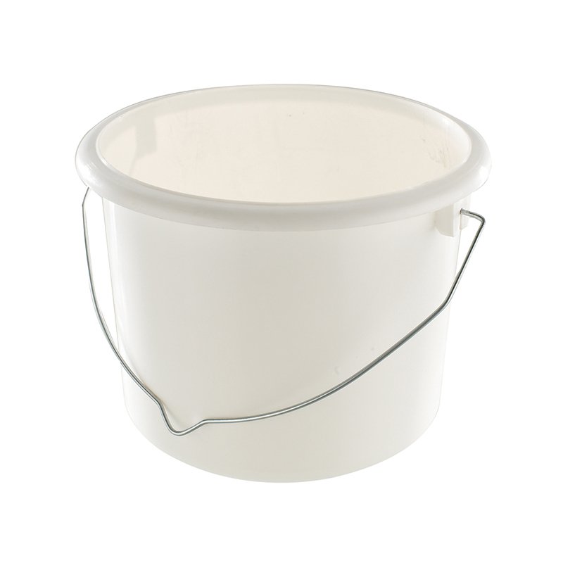 2.5 litre STANLEY - Plastic Paint Kettle