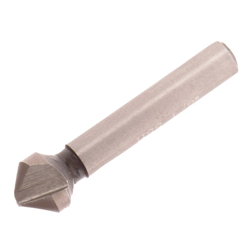 13mm (1/2in) Faithfull - HSS Countersink