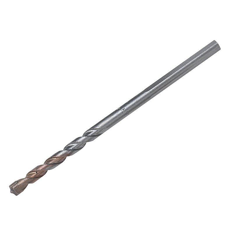 6 x 100mm DEWALT - Extreme Masonry Drill Bits