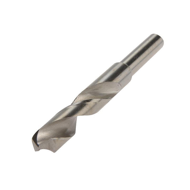 14mm Faithfull - Blacksmith's Professional M2 HSS Drill Bits