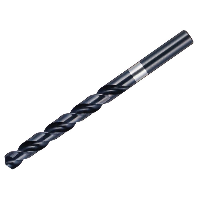 2.00mm Dormer - A108 HSS Quick Spiral Stainless Steel Drill Bits