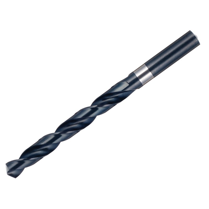 10.10mm Dormer - A100 HSS Jobber Drill Bits