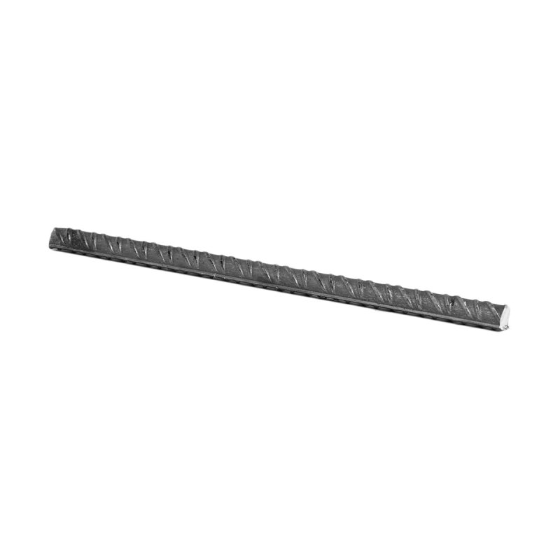 BM Steel 12mm - 6m High Yield Reinforcing Bar - BS4449:2006