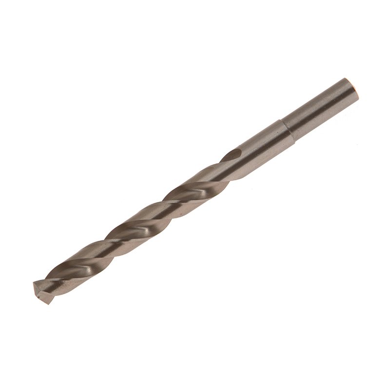 1.00mm Faithfull - Loose HSS Jobber Professional Drill Bits Metric