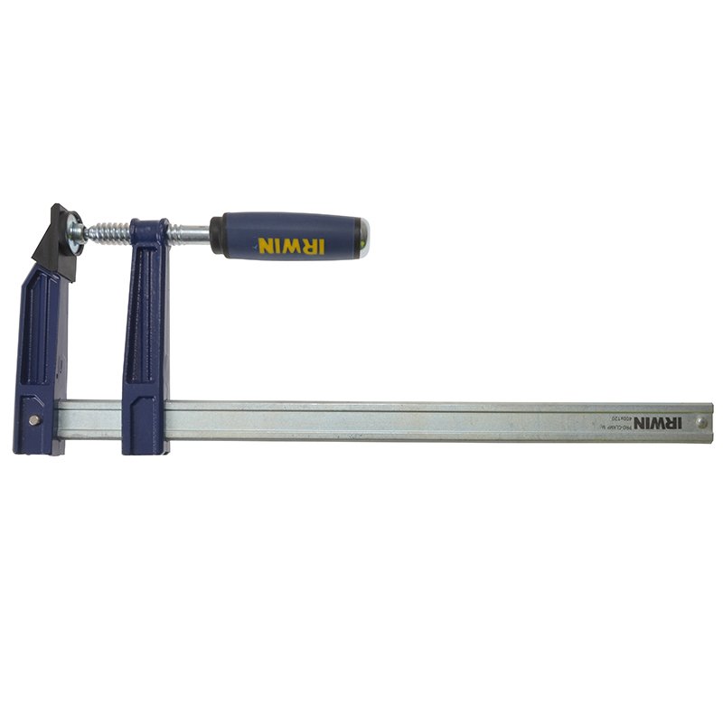 30cm (12in) IRWIN - Medium Professional Speed Clamp