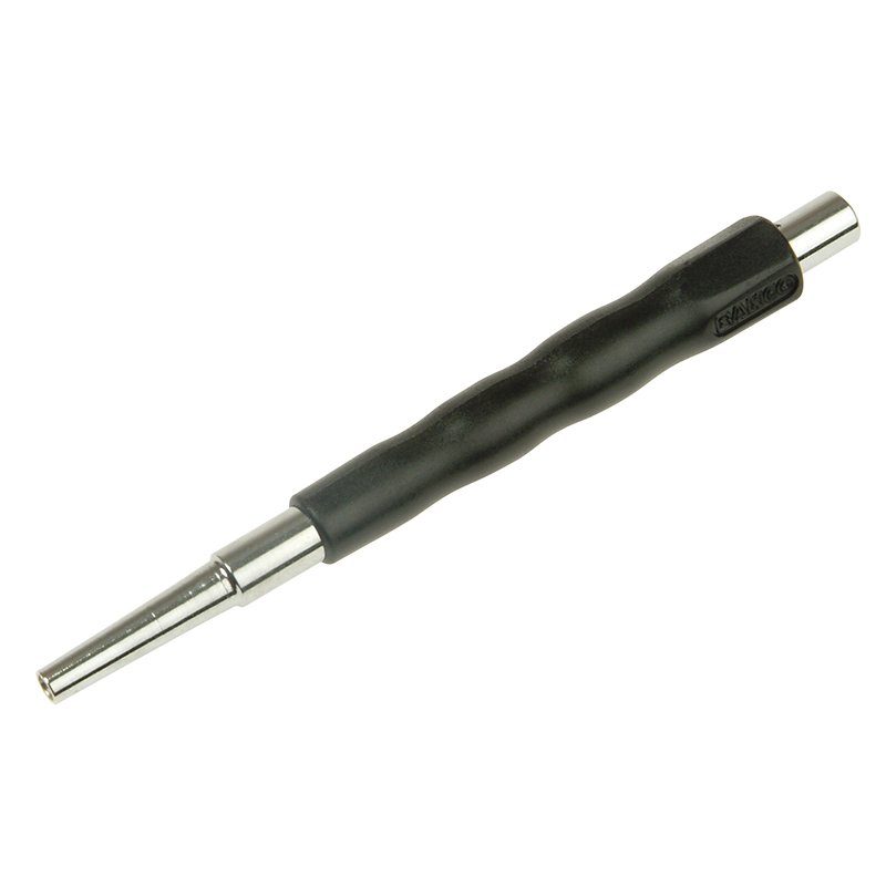 Bahco - Nail Punch 2.0mm (5/64in)