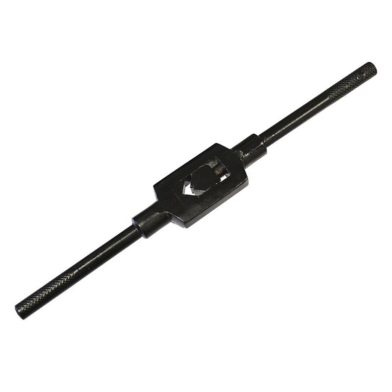 M4 - M10 Faithfull - Tap Wrench, Bar Type