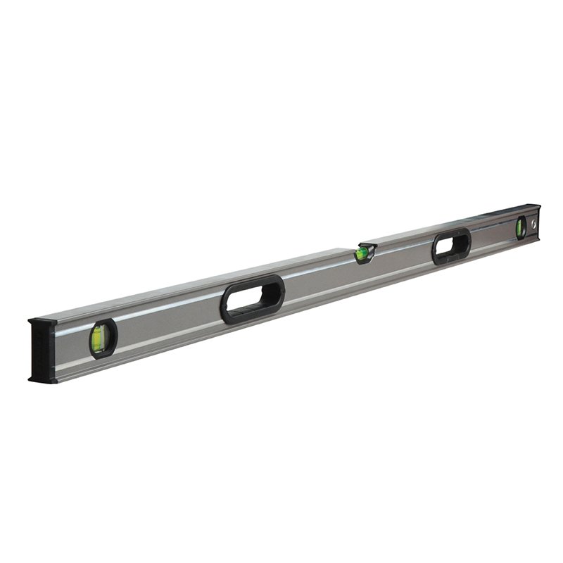 120cm STANLEY - FatMax Pro Box Beam Spirit Level