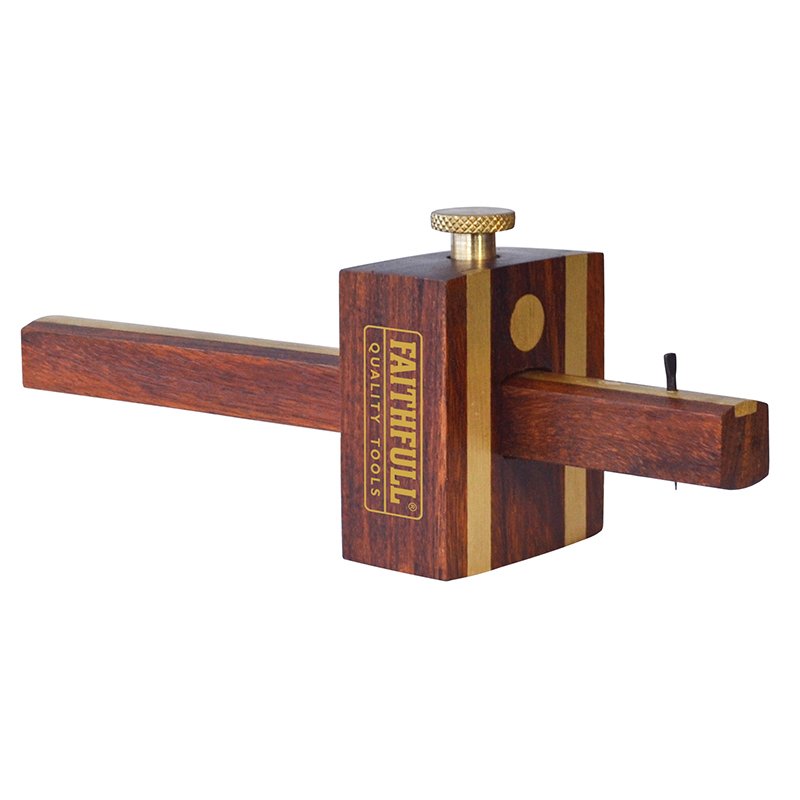 Faithfull - Marking Gauge