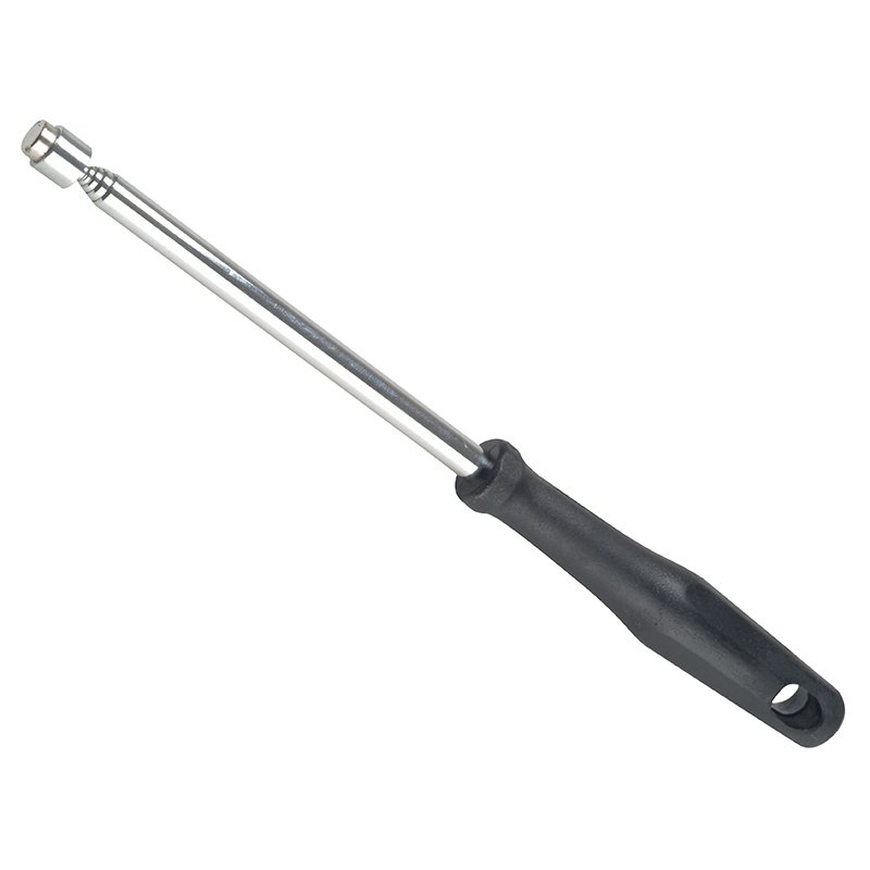 Teng - SC501 Telescopic Magnetic Pick Up