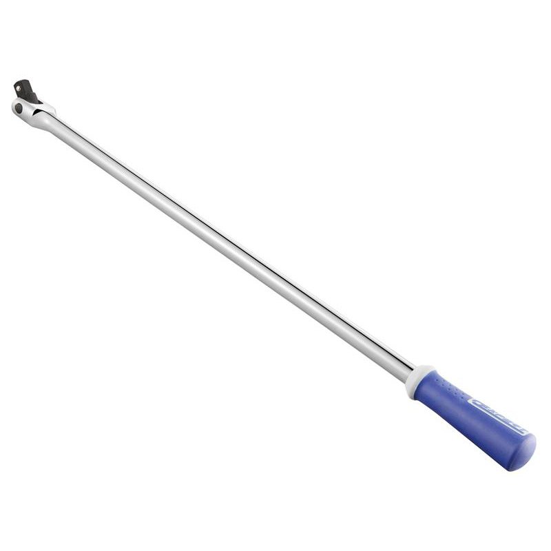 Expert - Swivel Handle 600mm 1/2in Drive