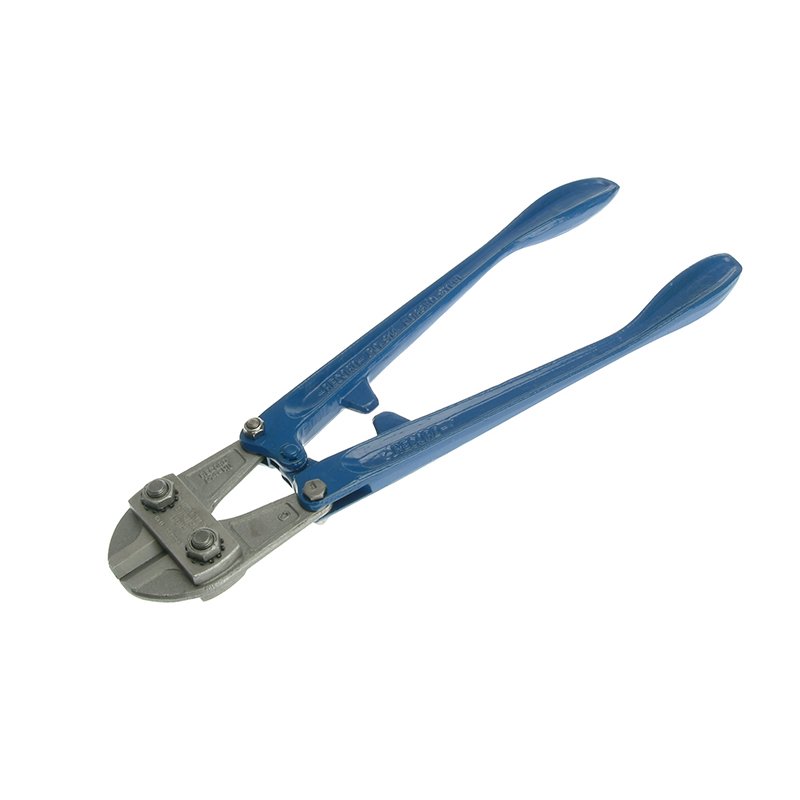 460mm (18in) IRWIN Record - Centre Cut High Tensile Bolt Cutters