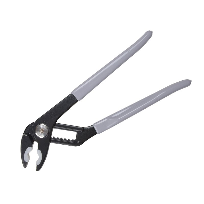 Monument - 2023F Soft Touch Pliers 250mm - 46mm Capacity