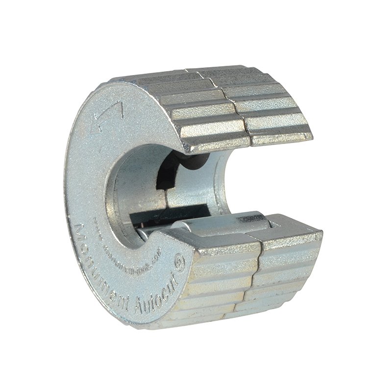 15mm Monument - Autocut Copper Pipe Cutter