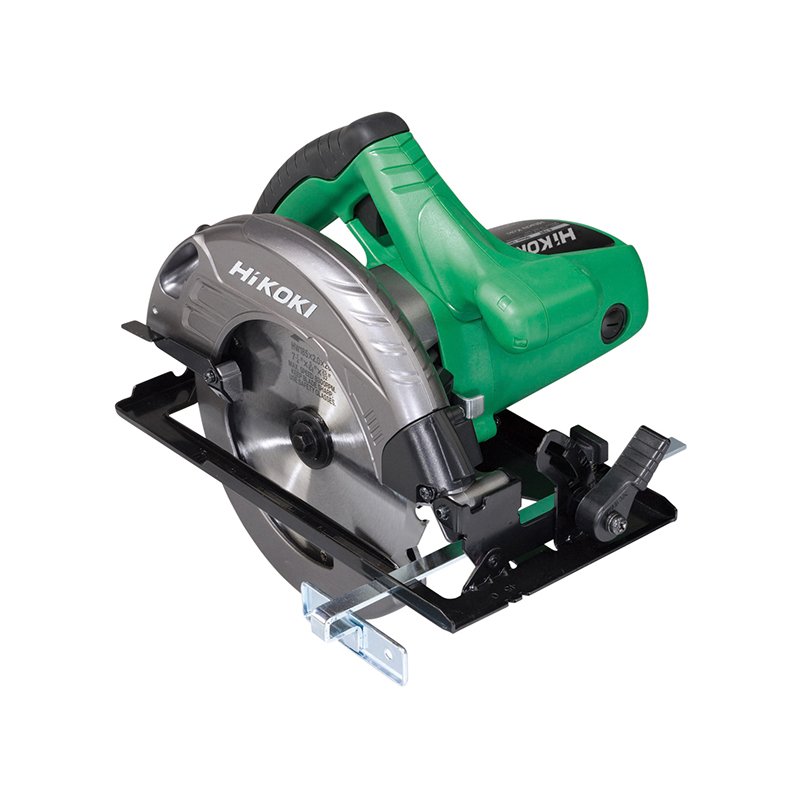 1710W 240V HiKOKI - C7 ST Circular Saw 185mm