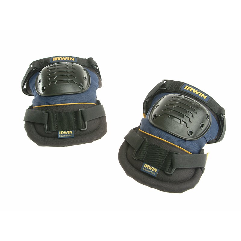 IRWIN? - Knee Pads Professional Swivel