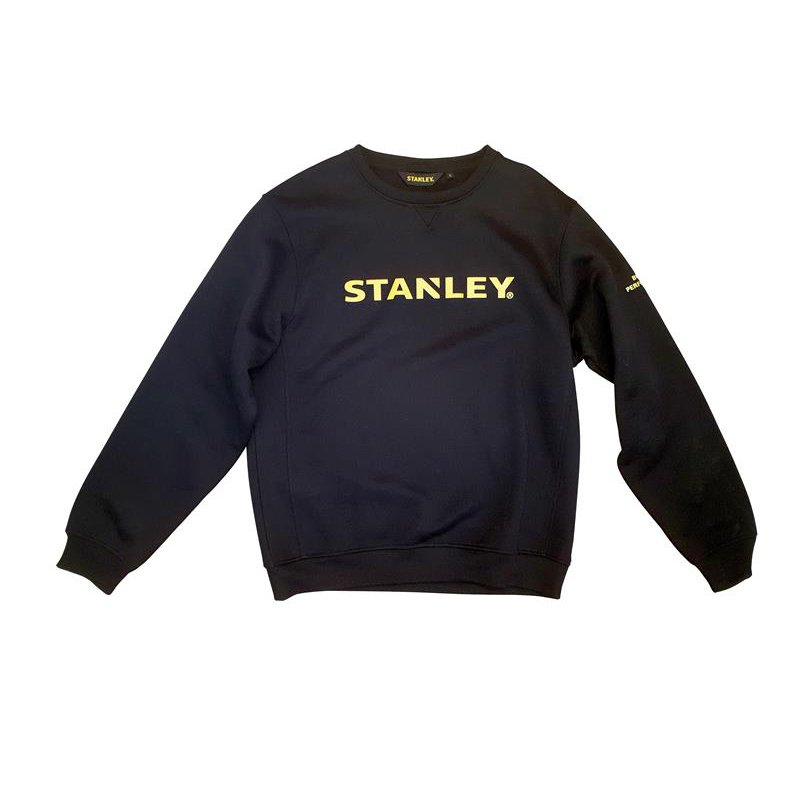 L STANLEY Clothing - Jackson Sweatshirt