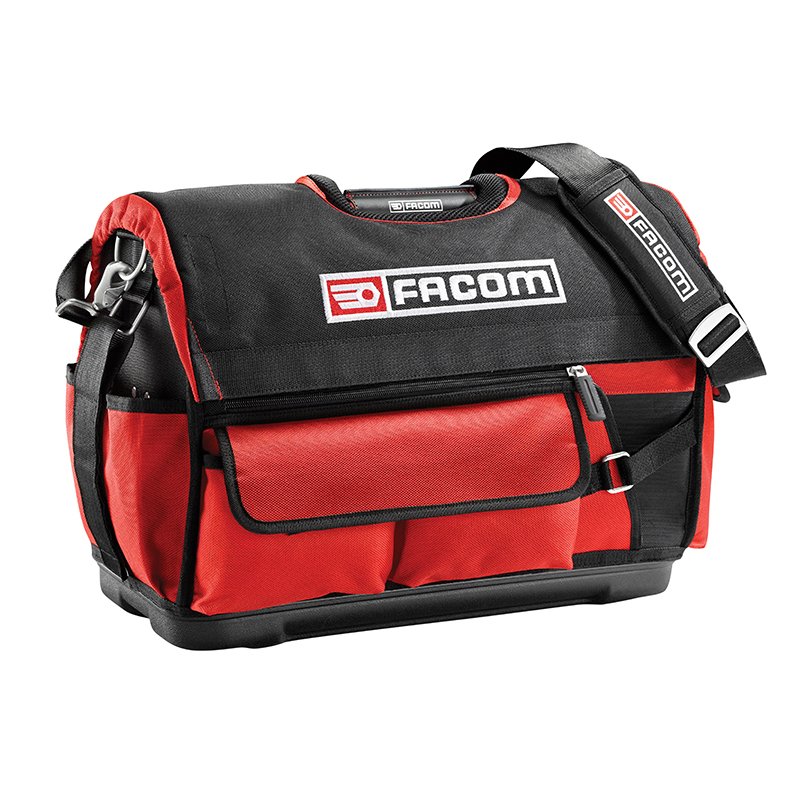 Facom - BS.T20PB Soft Tote Bag 50cm (20in)