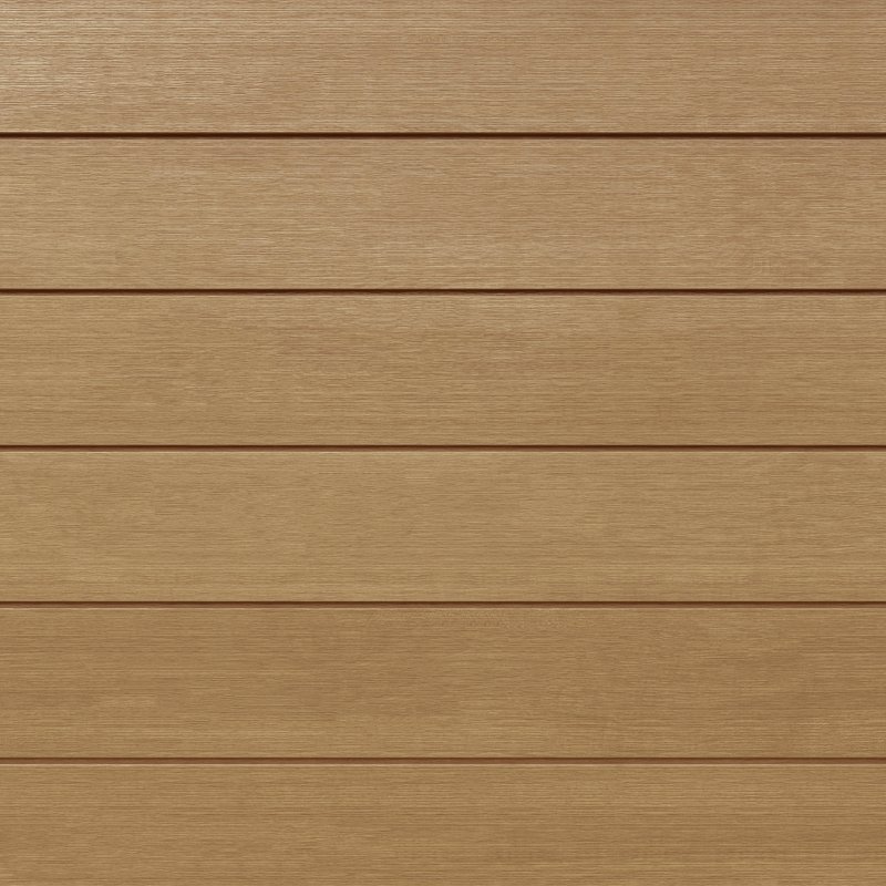 Ecoscape Cladding, Decking & Fencing | BM Steel