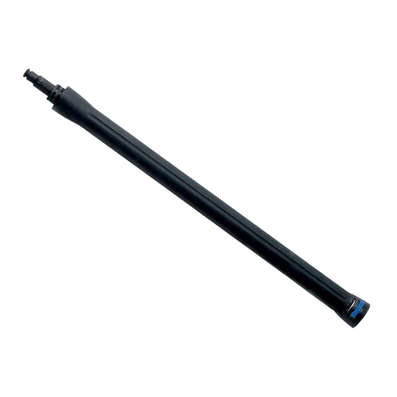 Nilfisk Nilfisk - G4 Click & Clean Spray Lance Long ( E130 / E140)