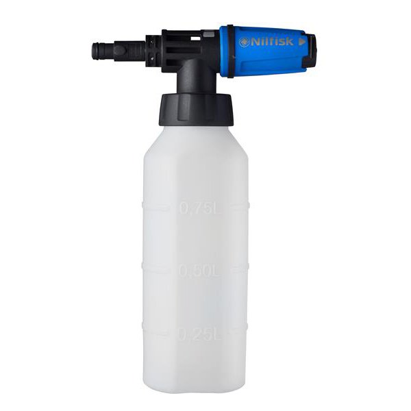 Nilfisk Nilfisk - Bayonet Connection Super Foam Sprayer