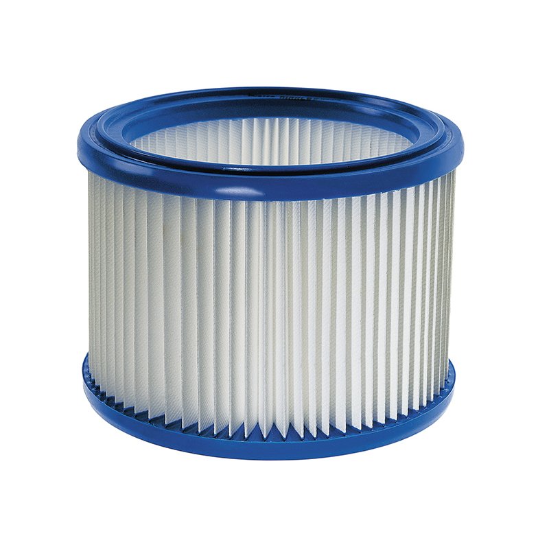 Nilfisk Nilfisk - Aero 26-21 PC Replacement Pet Filter (Single)