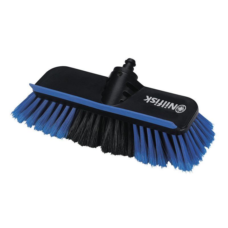 Nilfisk - Click & Clean Auto Brush