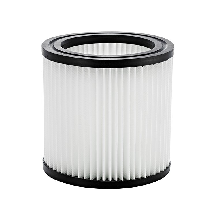 Nilfisk Nilfisk - Buddy II Replacement Washable Filter (Single)